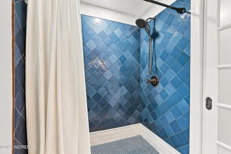 48 Hedge Drive Oceanport NJ 07757