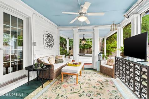 48 Hedge Drive Oceanport NJ 07757