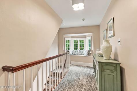 48 Hedge Drive Oceanport NJ 07757