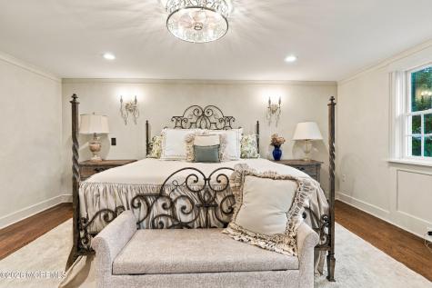 48 Hedge Drive Oceanport NJ 07757