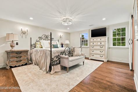 48 Hedge Drive Oceanport NJ 07757