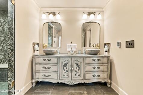 48 Hedge Drive Oceanport NJ 07757