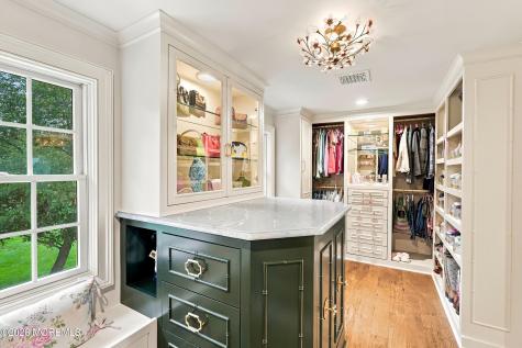 48 Hedge Drive Oceanport NJ 07757