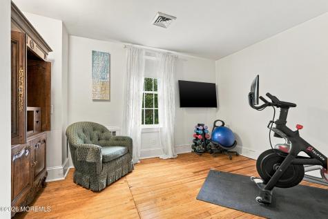 48 Hedge Drive Oceanport NJ 07757