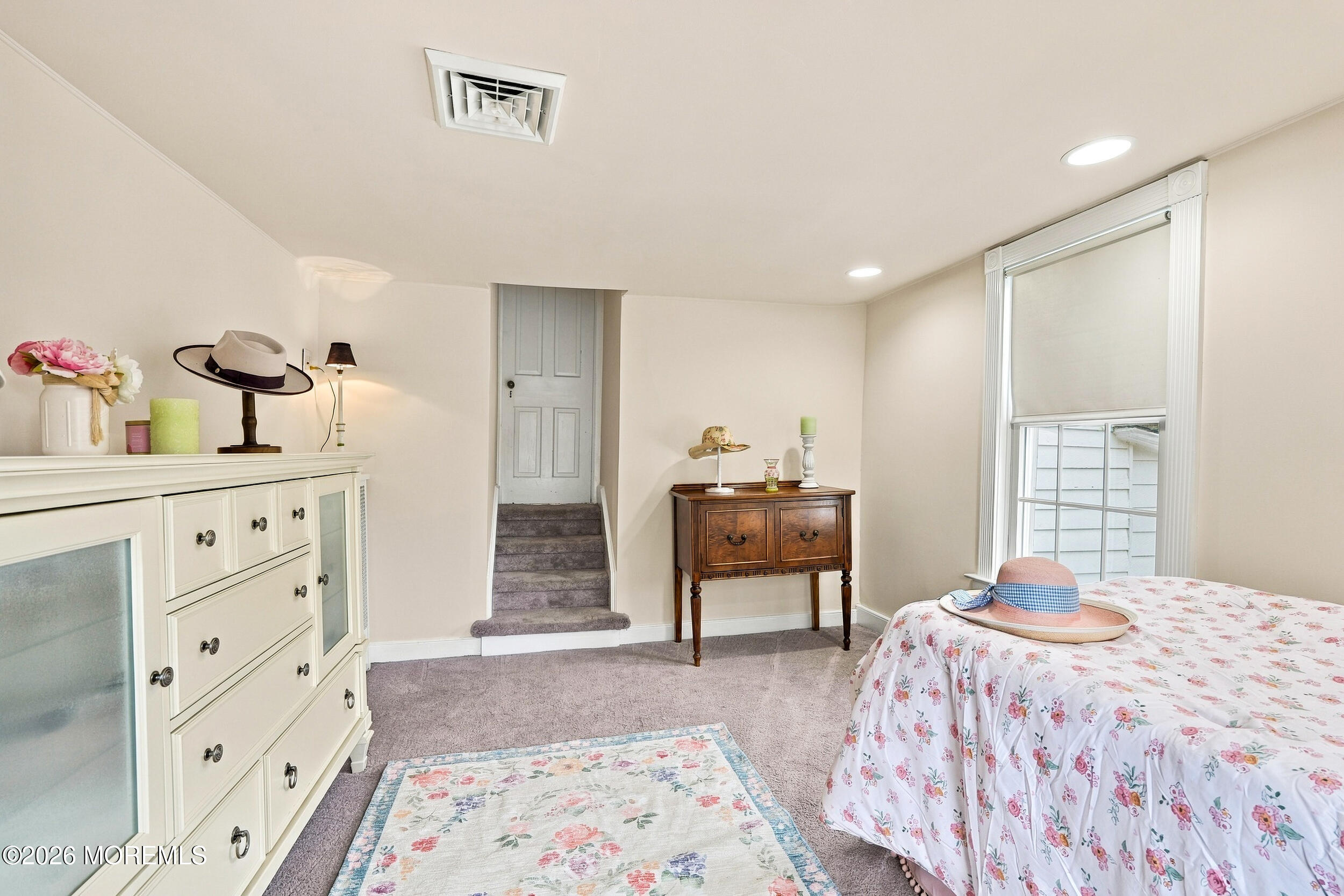 48 Hedge Drive Oceanport NJ 07757