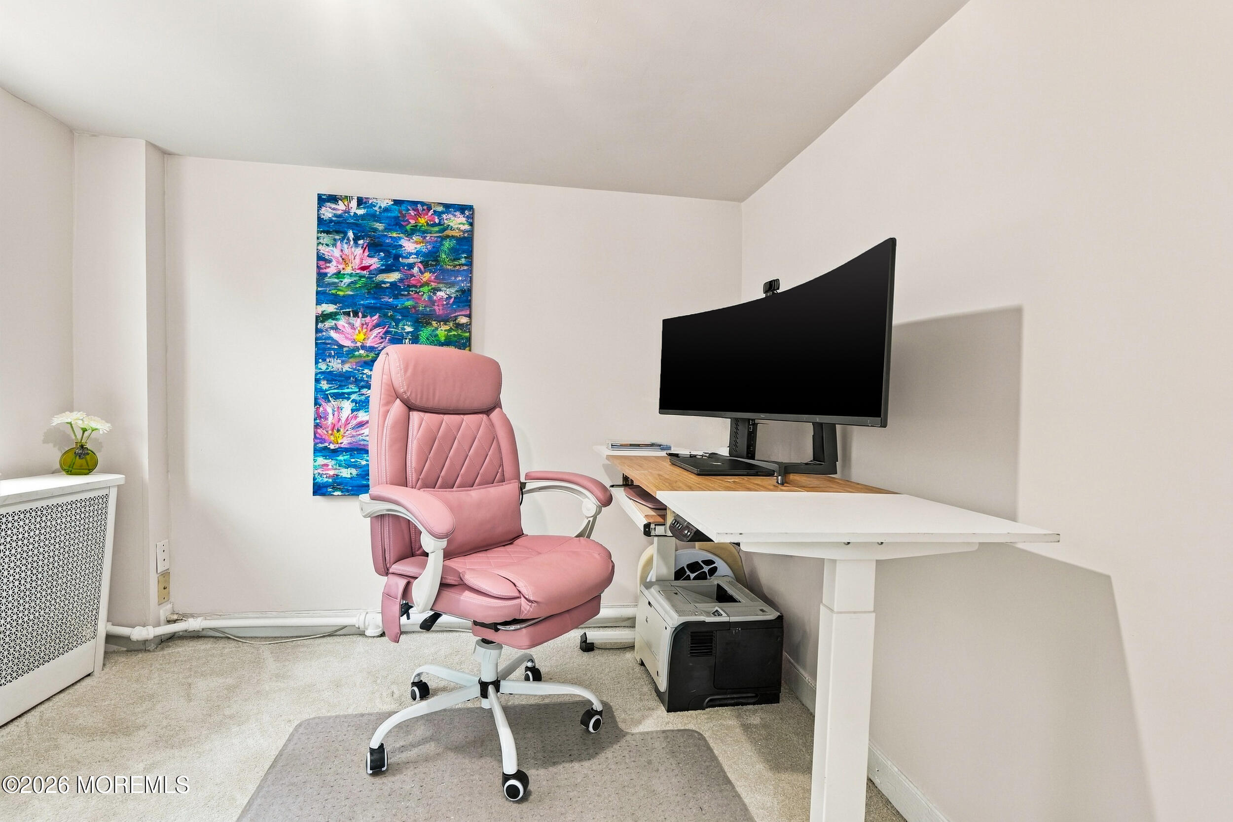 48 Hedge Drive Oceanport NJ 07757