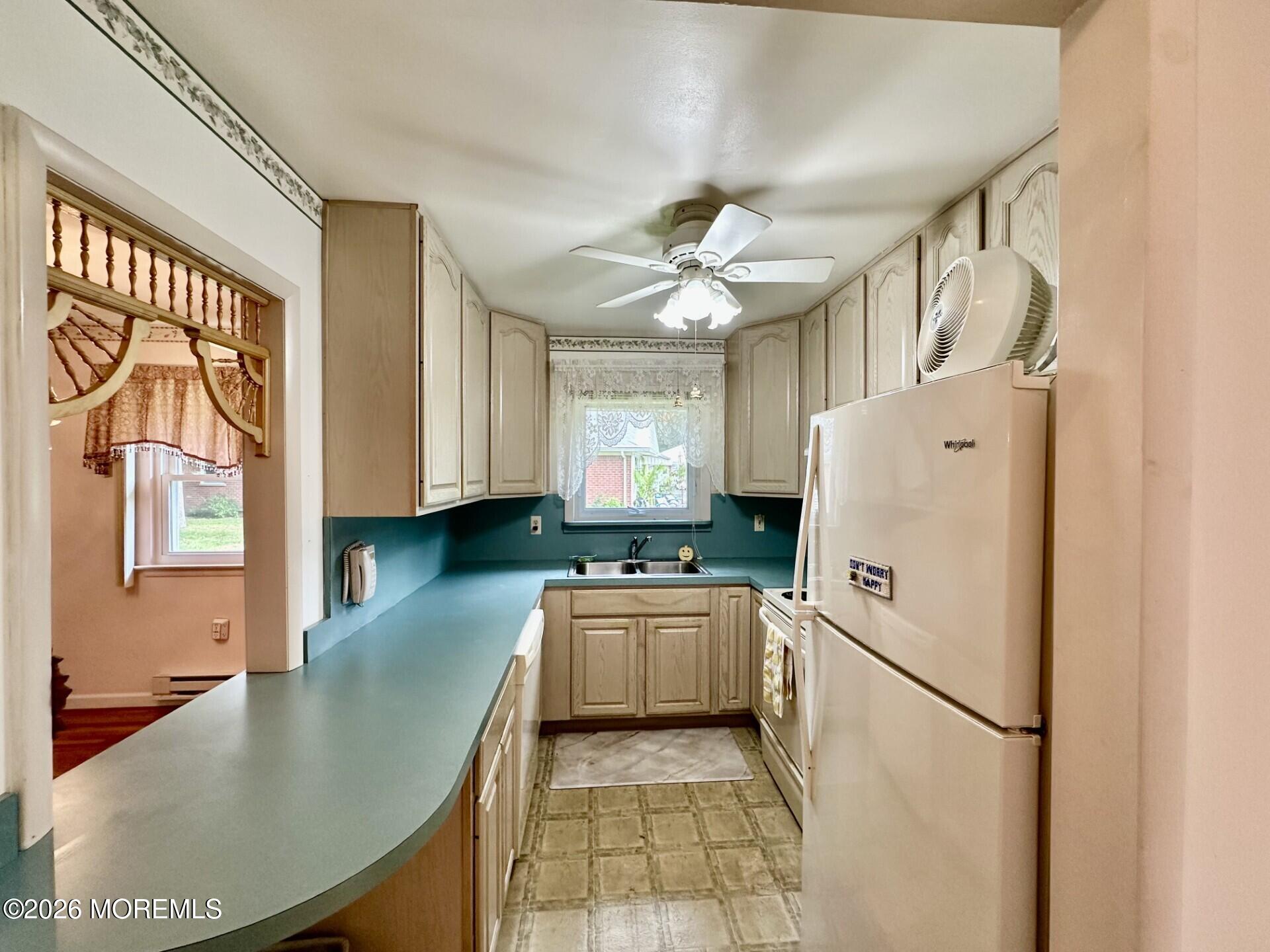 133 B Azalea Drive Whiting NJ 08759