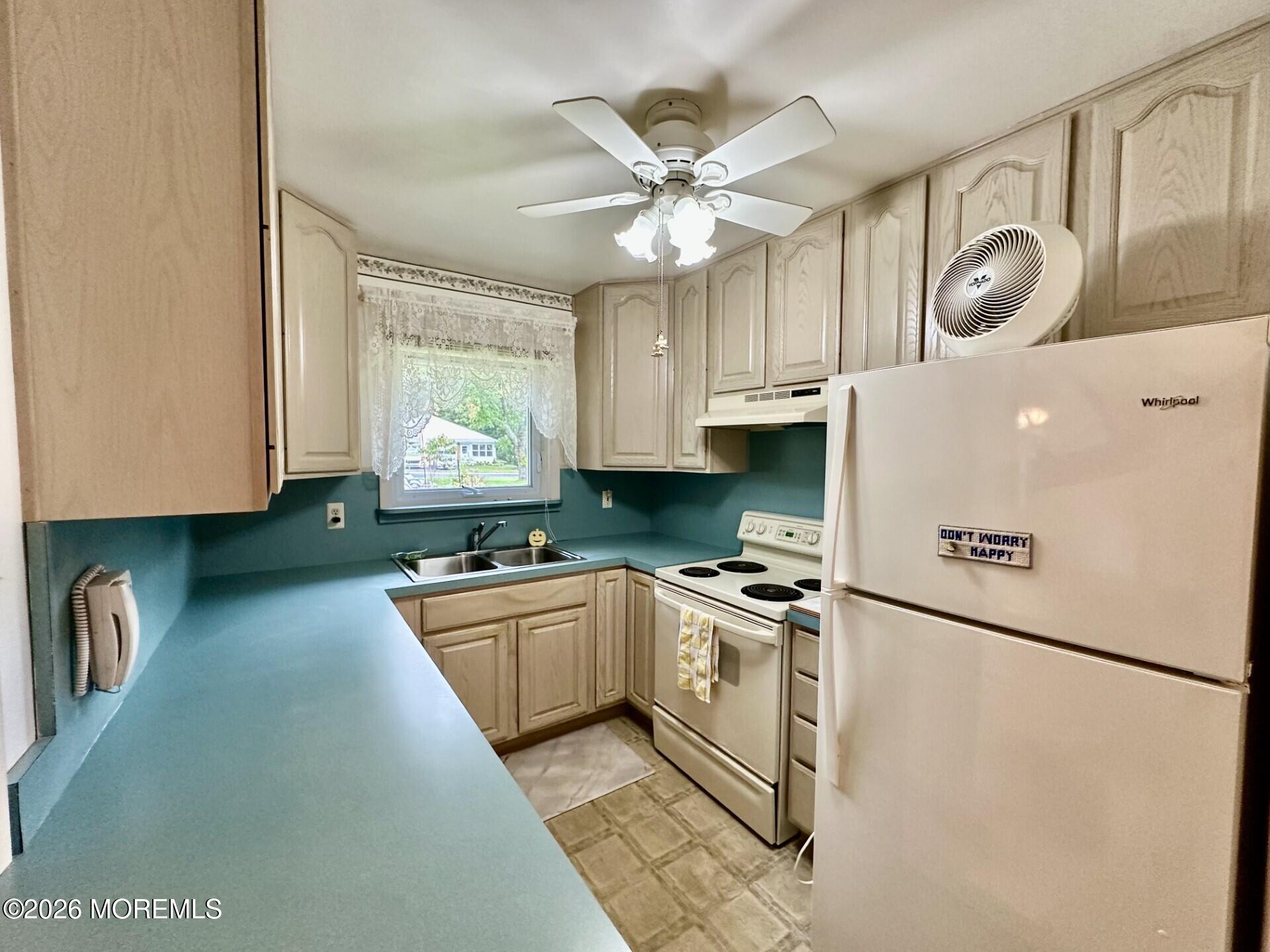 133 B Azalea Drive Whiting NJ 08759