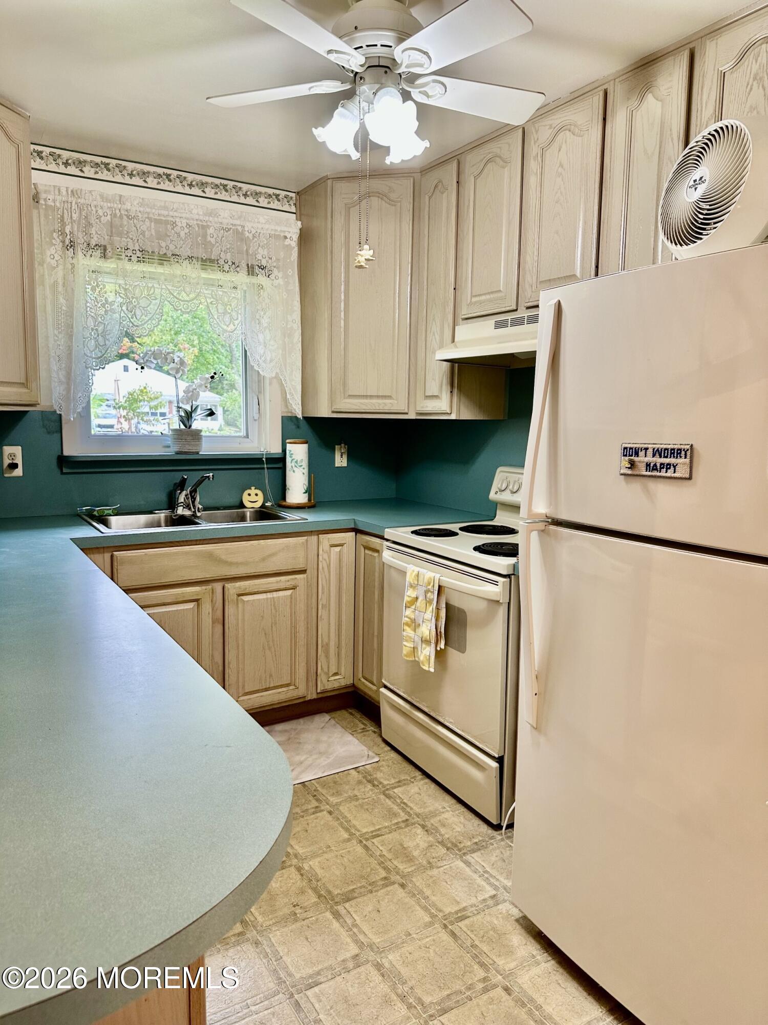 133 B Azalea Drive Whiting NJ 08759