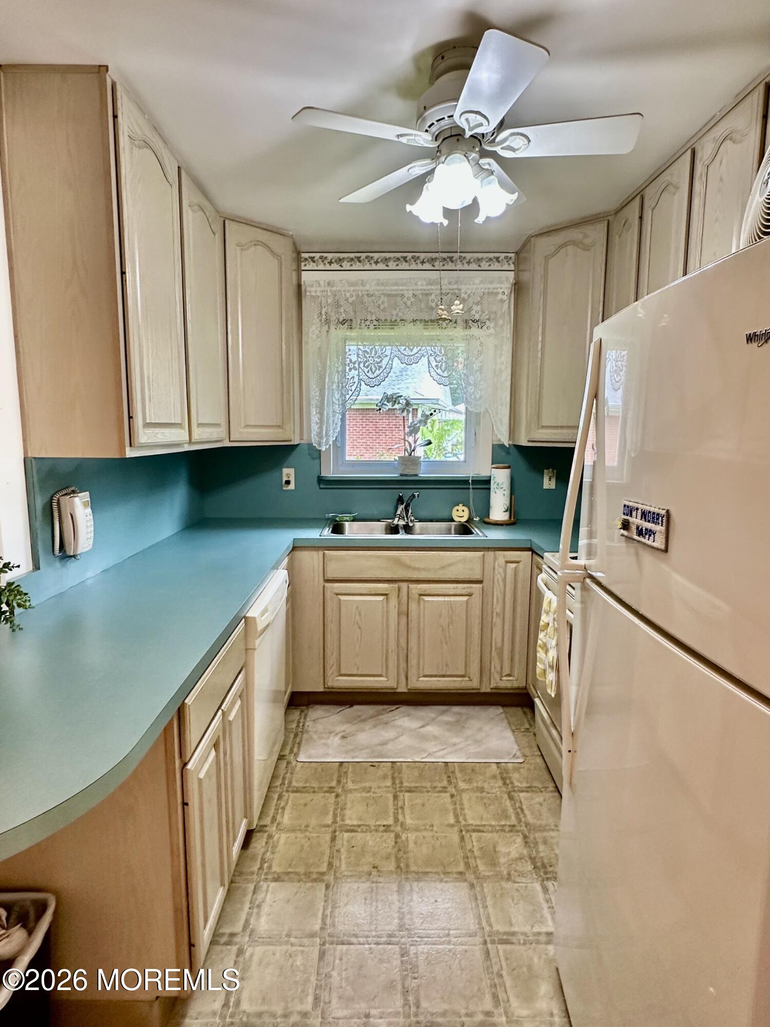 133 B Azalea Drive Whiting NJ 08759