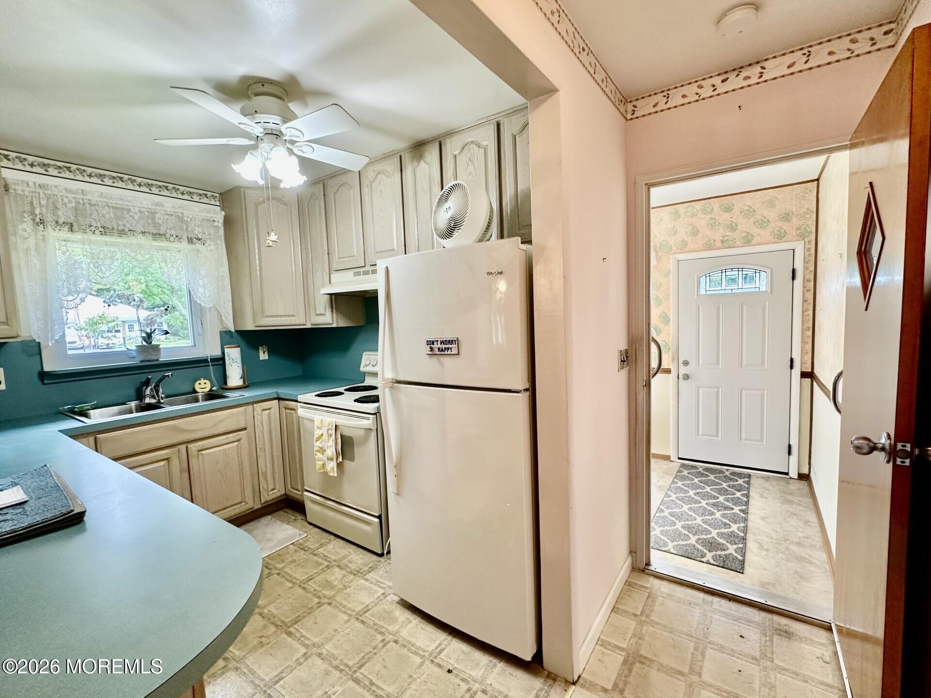 133 B Azalea Drive Whiting NJ 08759
