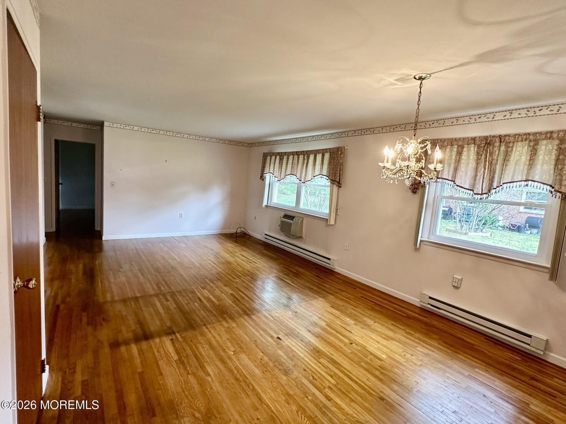 133 B Azalea Drive Whiting NJ 08759