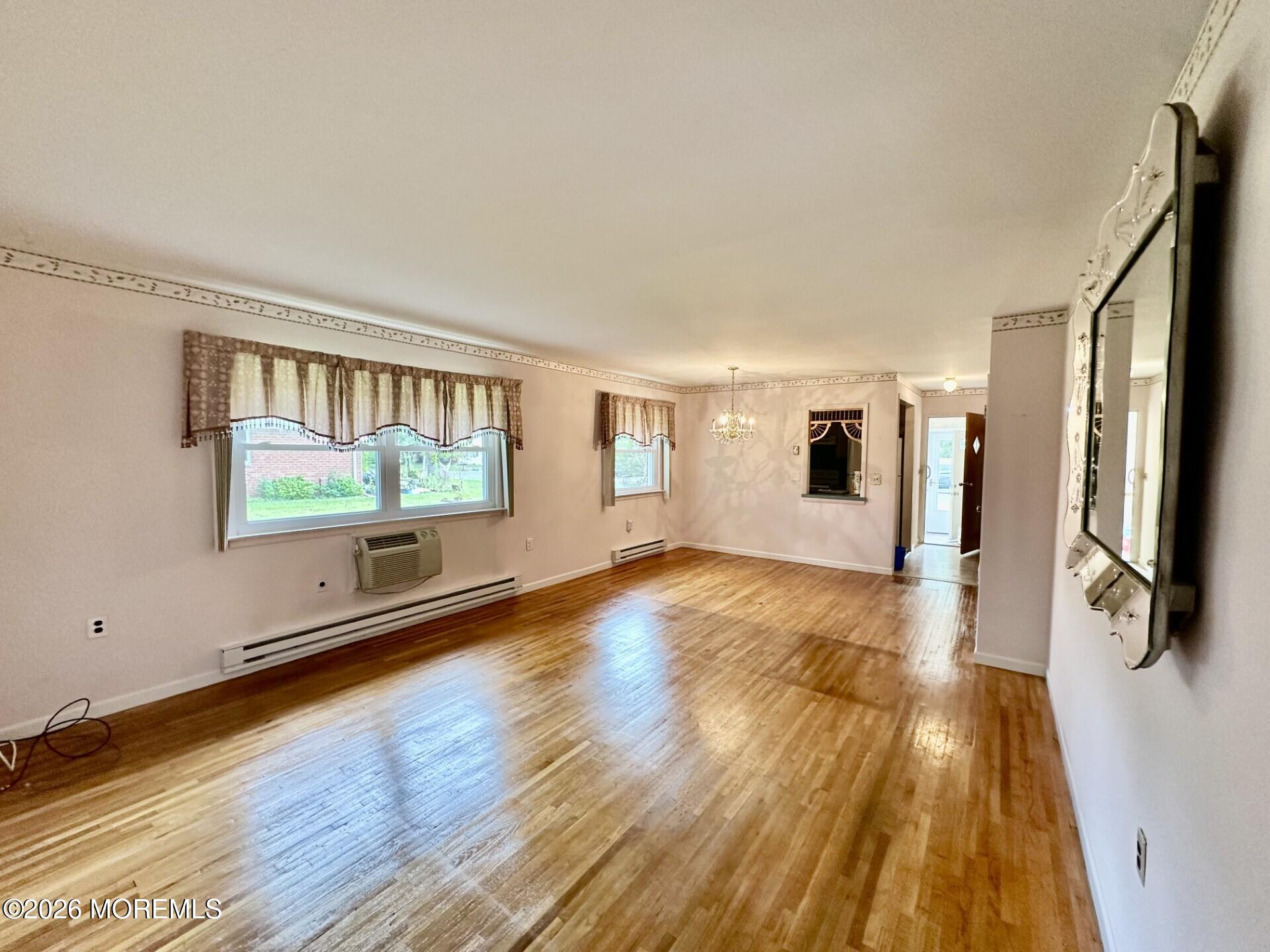 133 B Azalea Drive Whiting NJ 08759