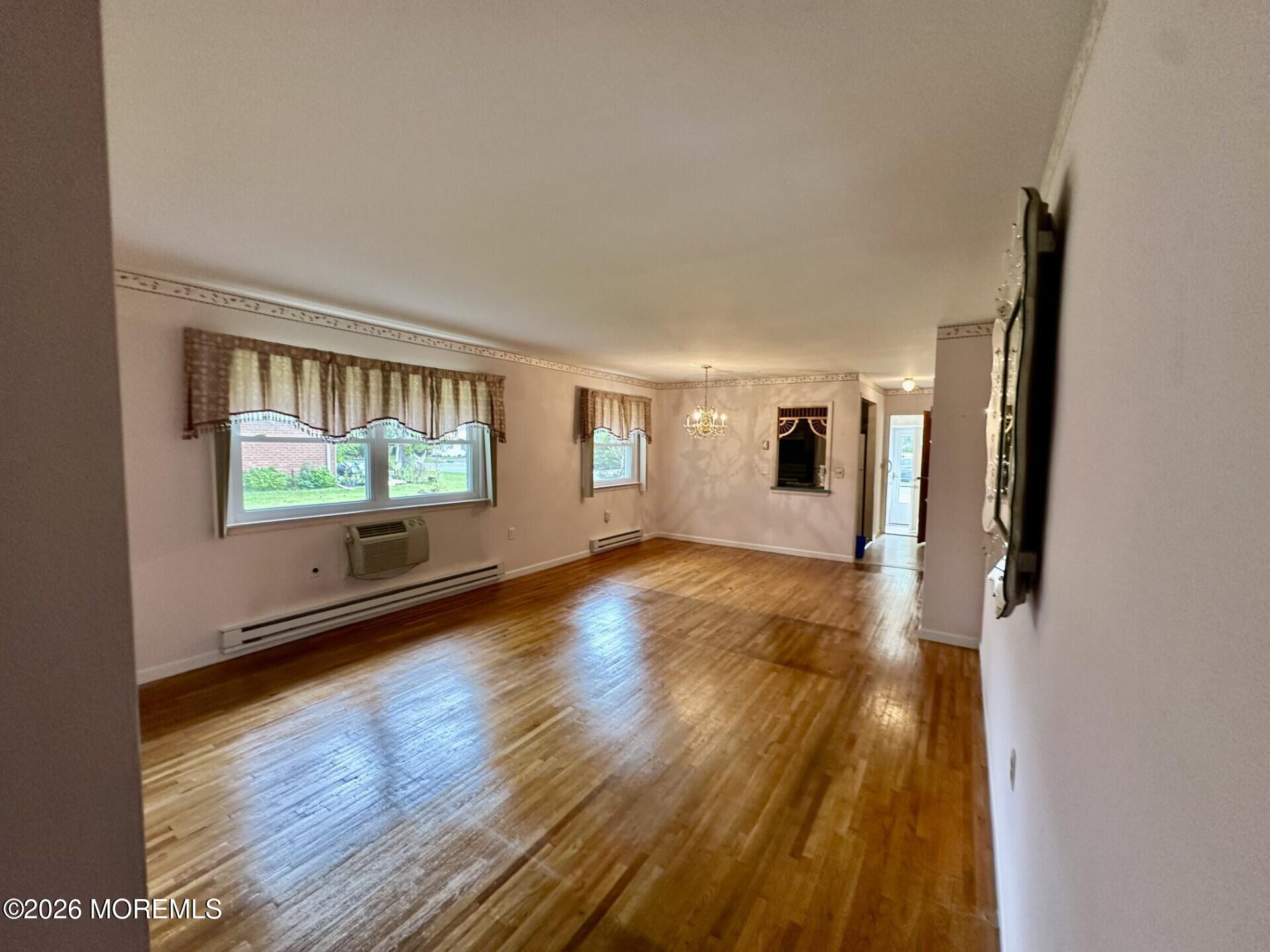 133 B Azalea Drive Whiting NJ 08759