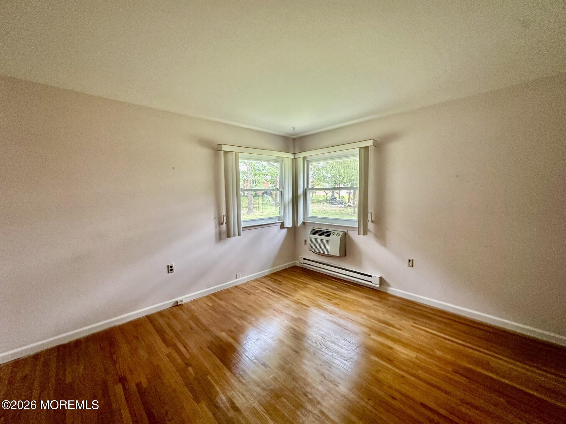 133 B Azalea Drive Whiting NJ 08759