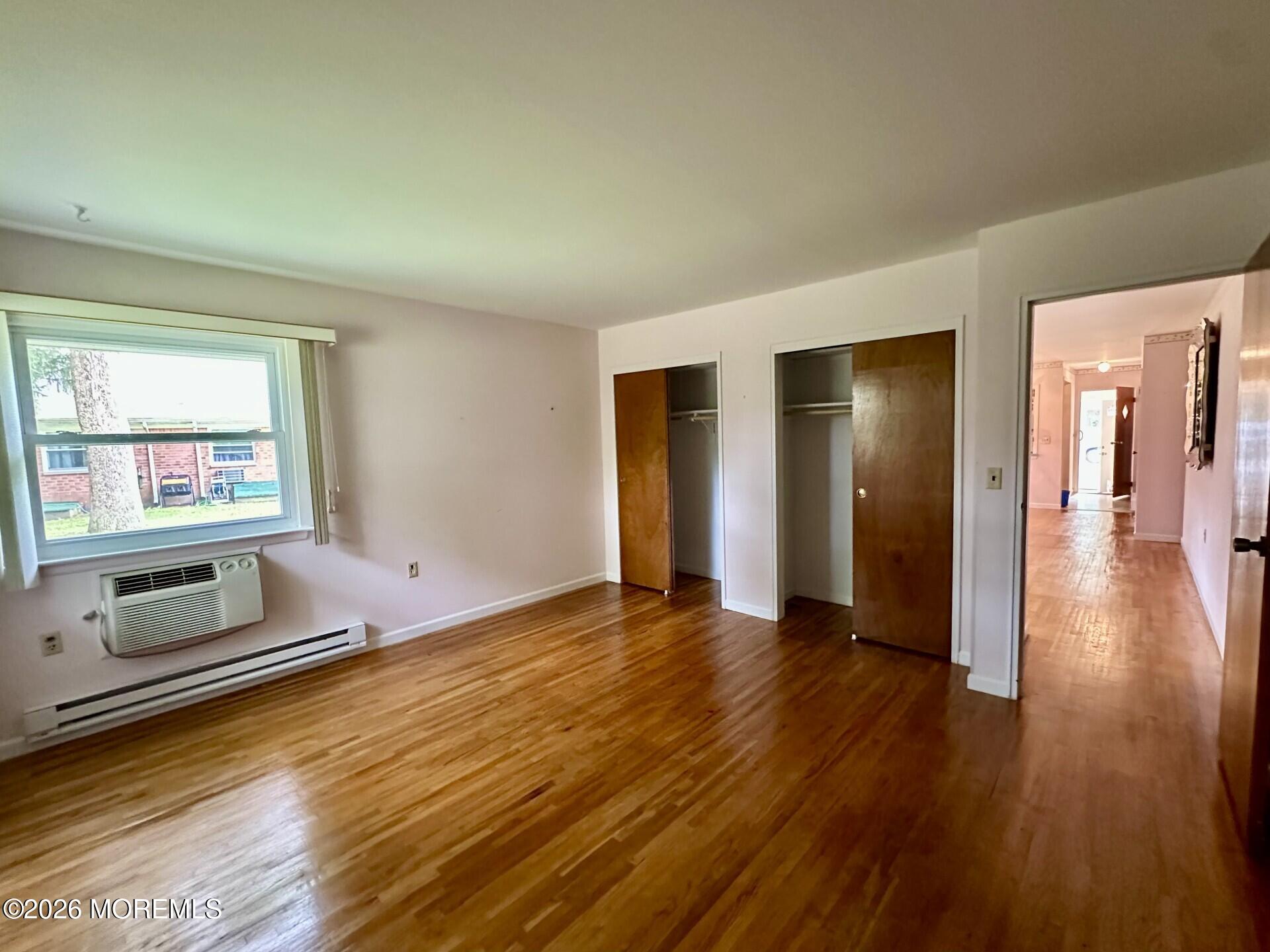 133 B Azalea Drive Whiting NJ 08759