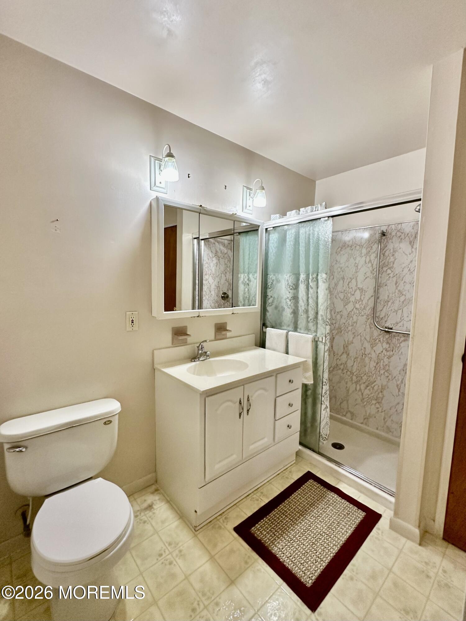 133 B Azalea Drive Whiting NJ 08759