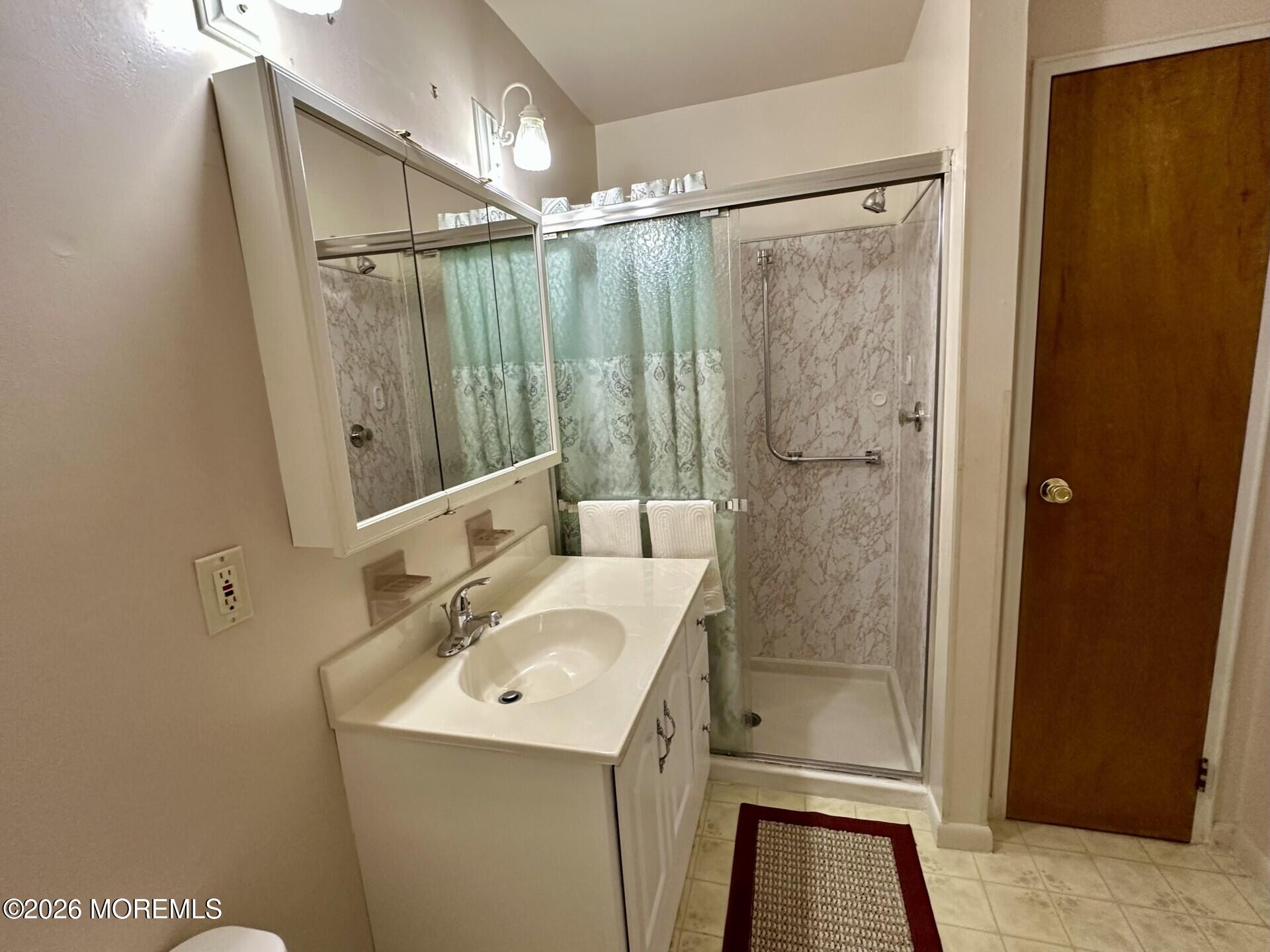 133 B Azalea Drive Whiting NJ 08759