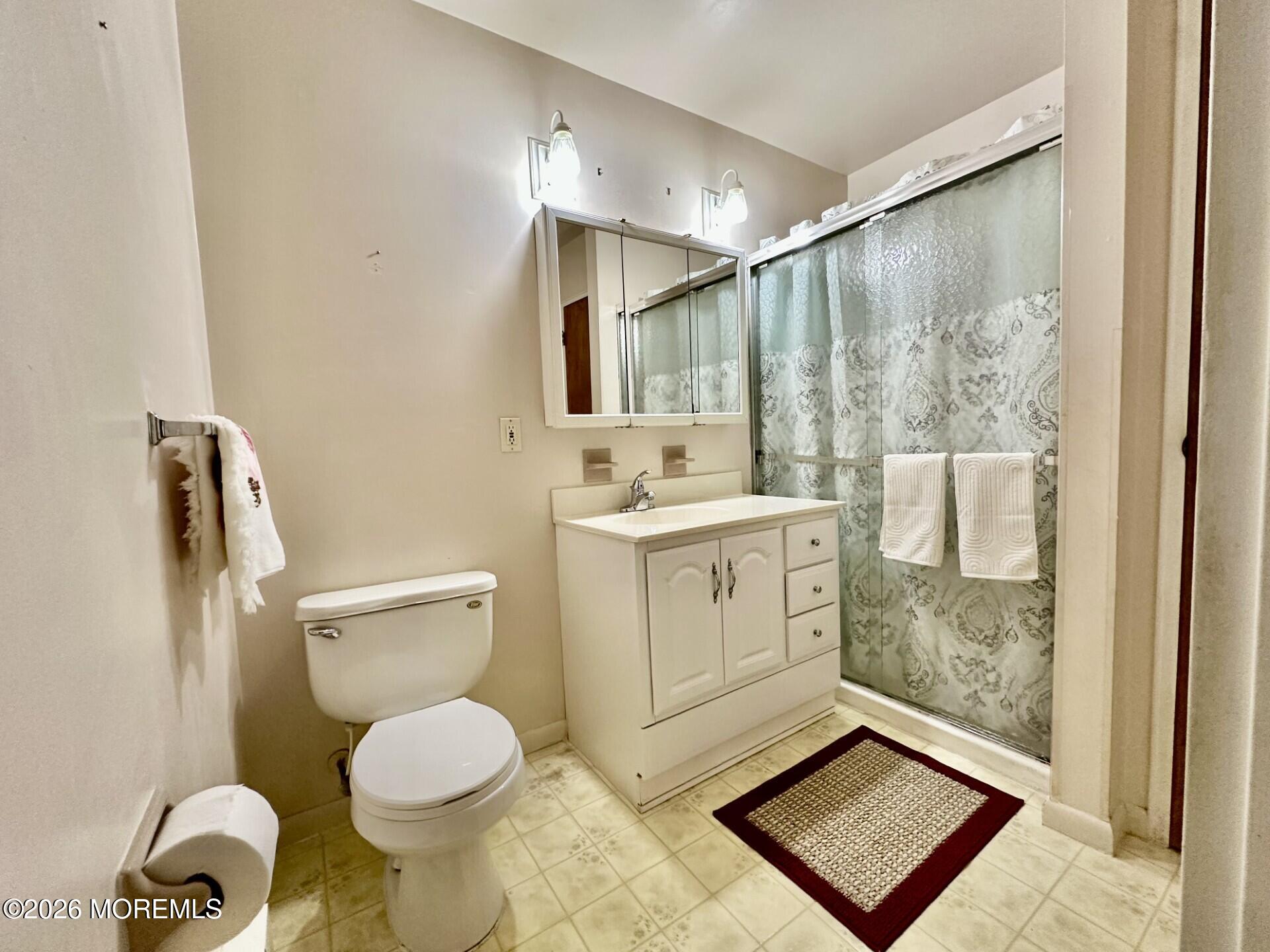 133 B Azalea Drive Whiting NJ 08759
