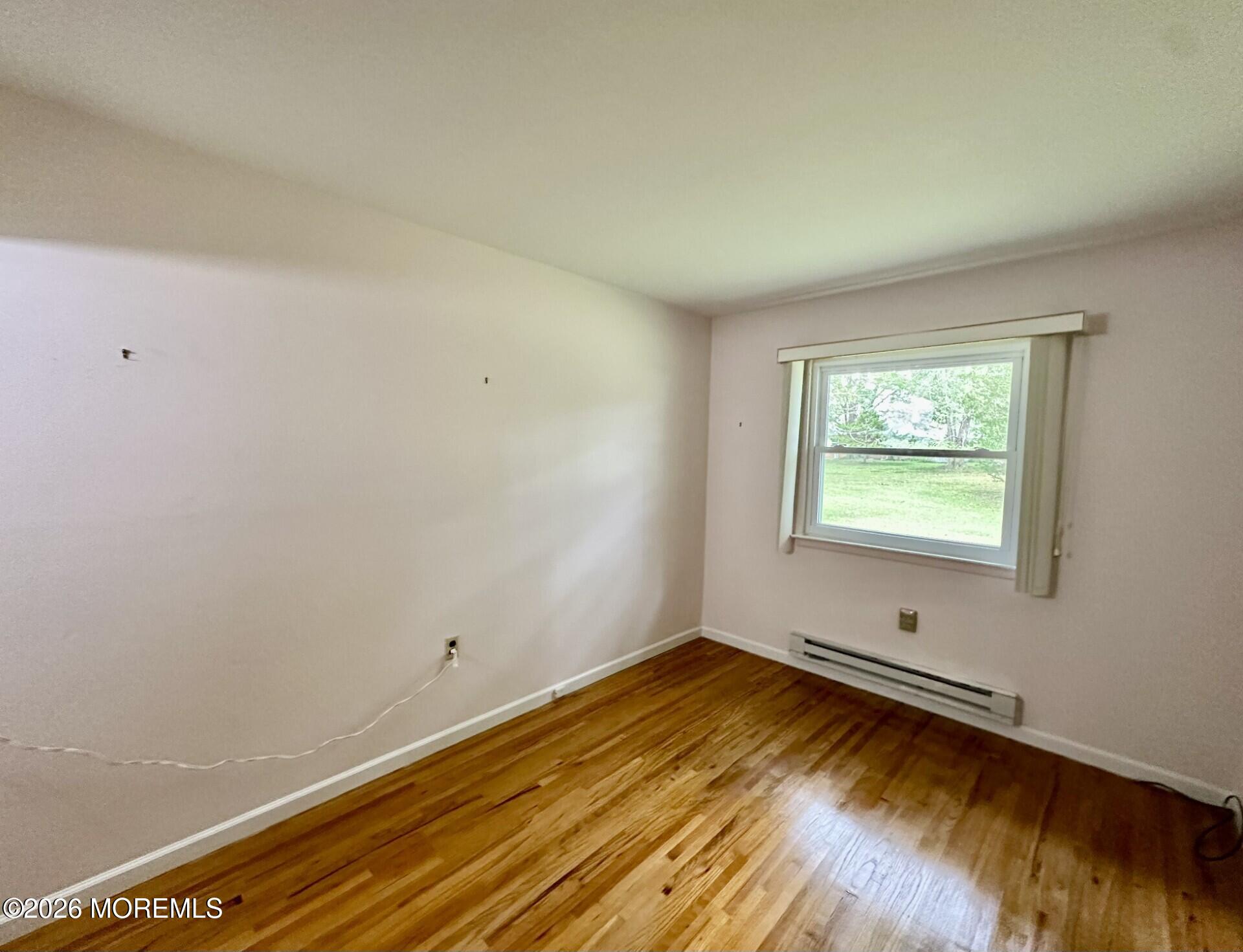 133 B Azalea Drive Whiting NJ 08759