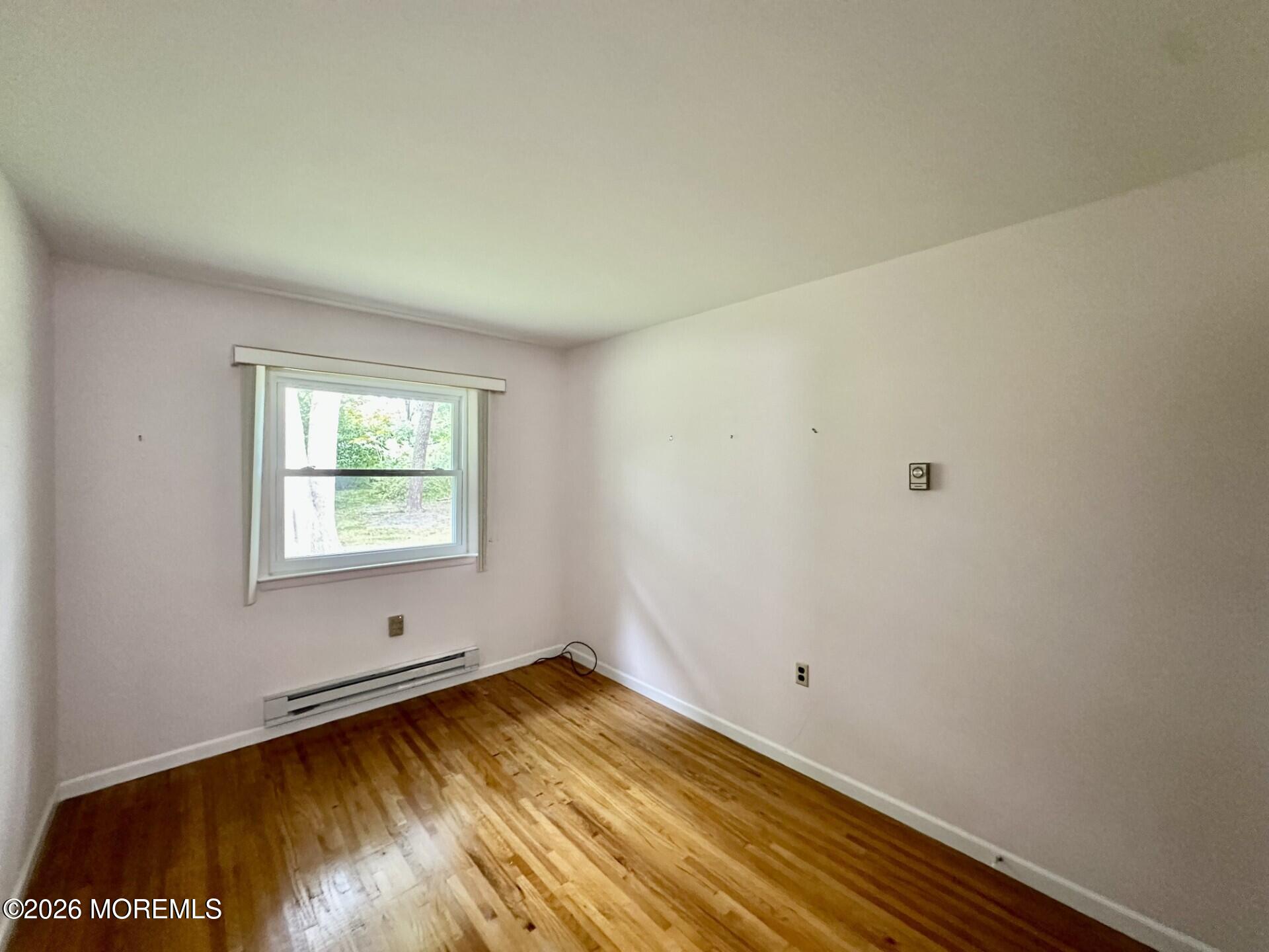 133 B Azalea Drive Whiting NJ 08759