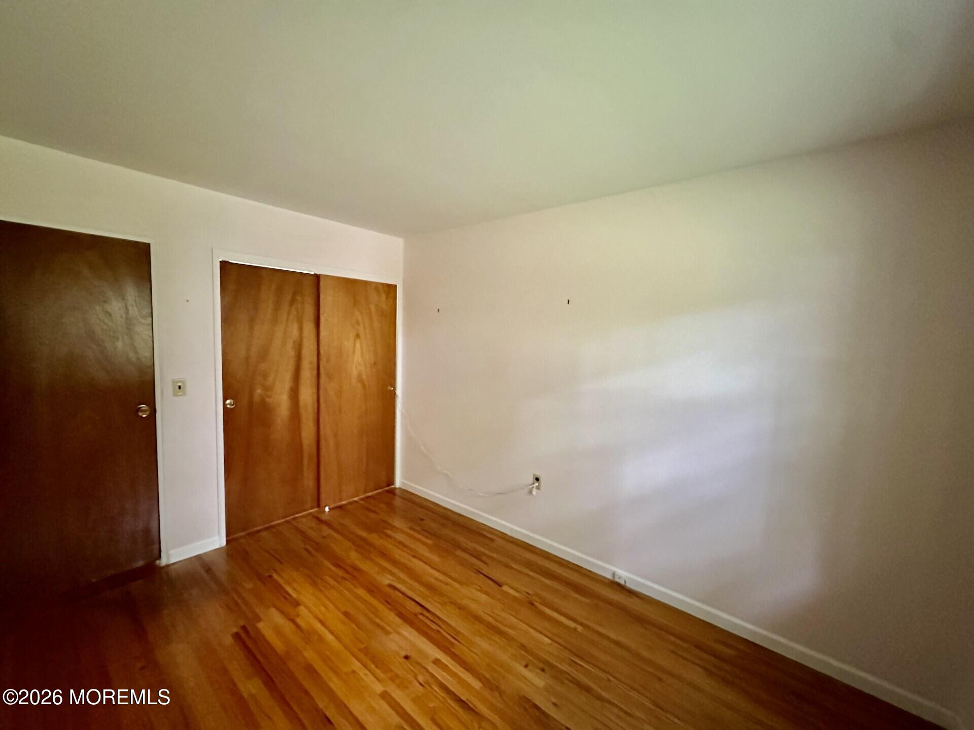 133 B Azalea Drive Whiting NJ 08759