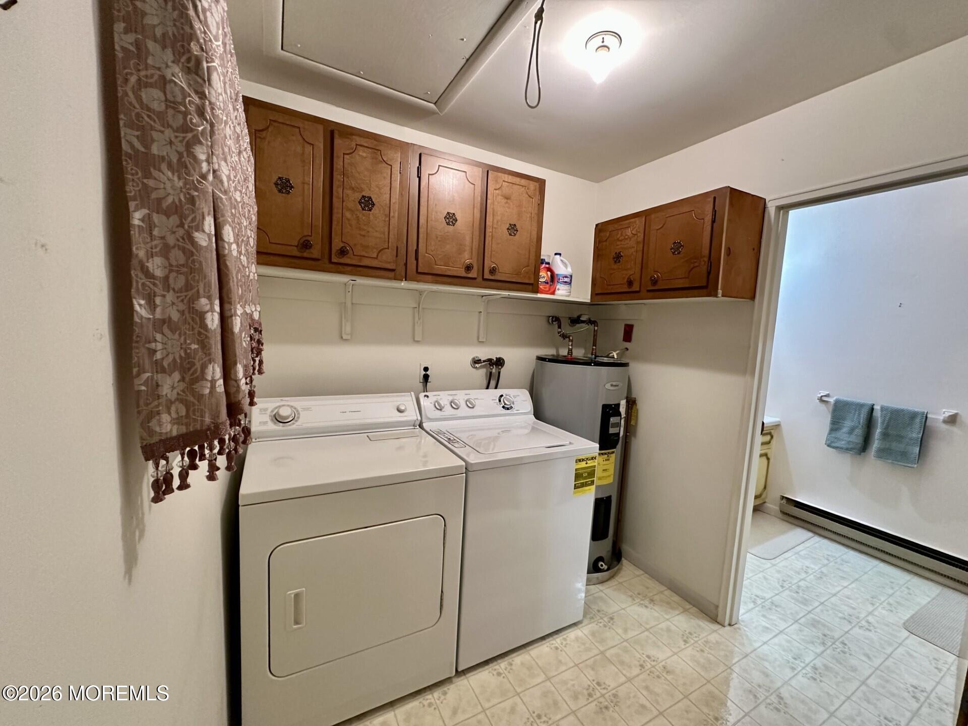 133 B Azalea Drive Whiting NJ 08759