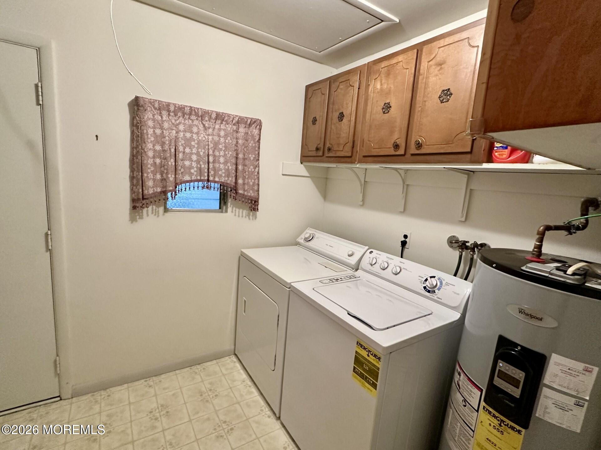 133 B Azalea Drive Whiting NJ 08759
