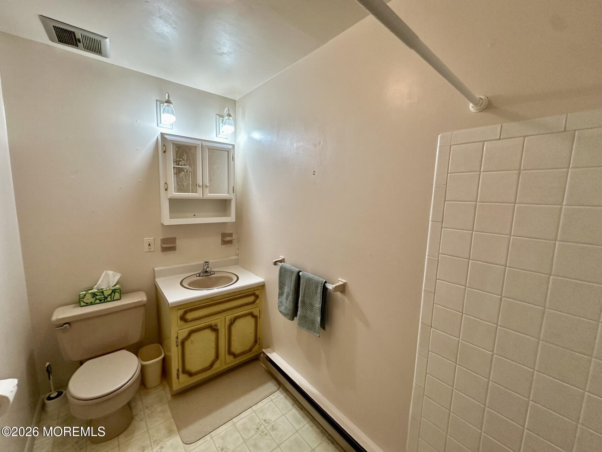 133 B Azalea Drive Whiting NJ 08759