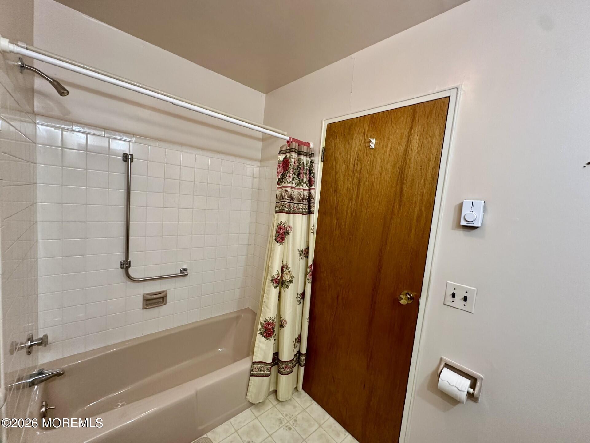 133 B Azalea Drive Whiting NJ 08759