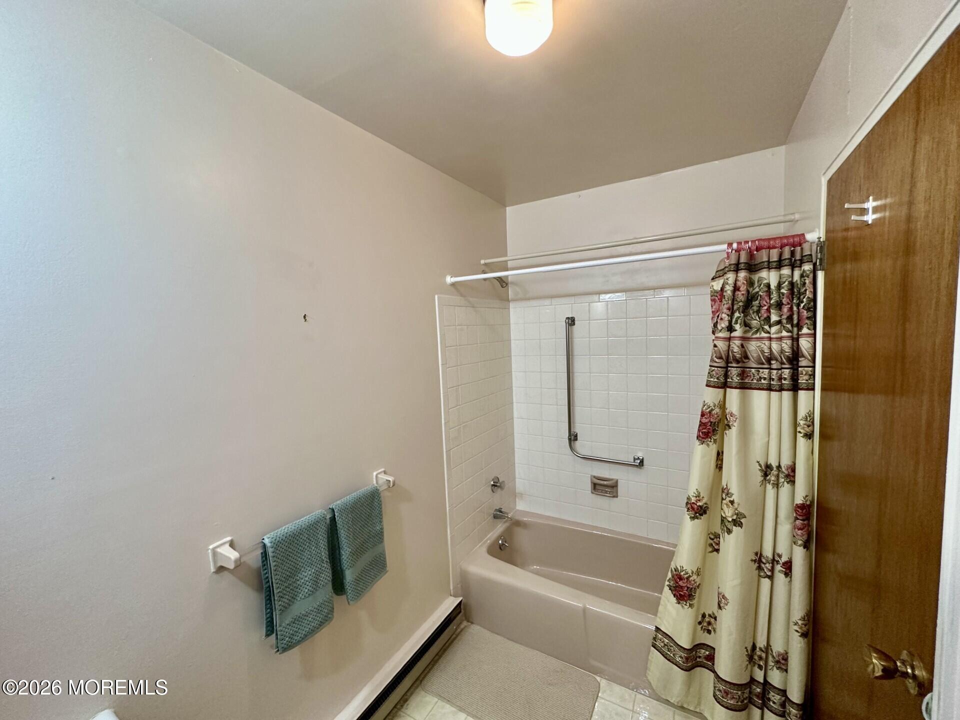 133 B Azalea Drive Whiting NJ 08759
