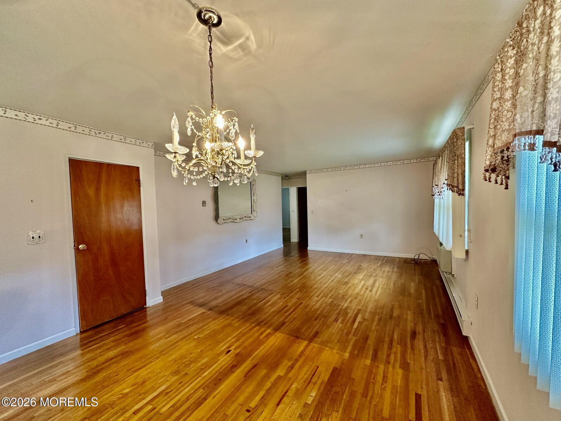 133 B Azalea Drive Whiting NJ 08759
