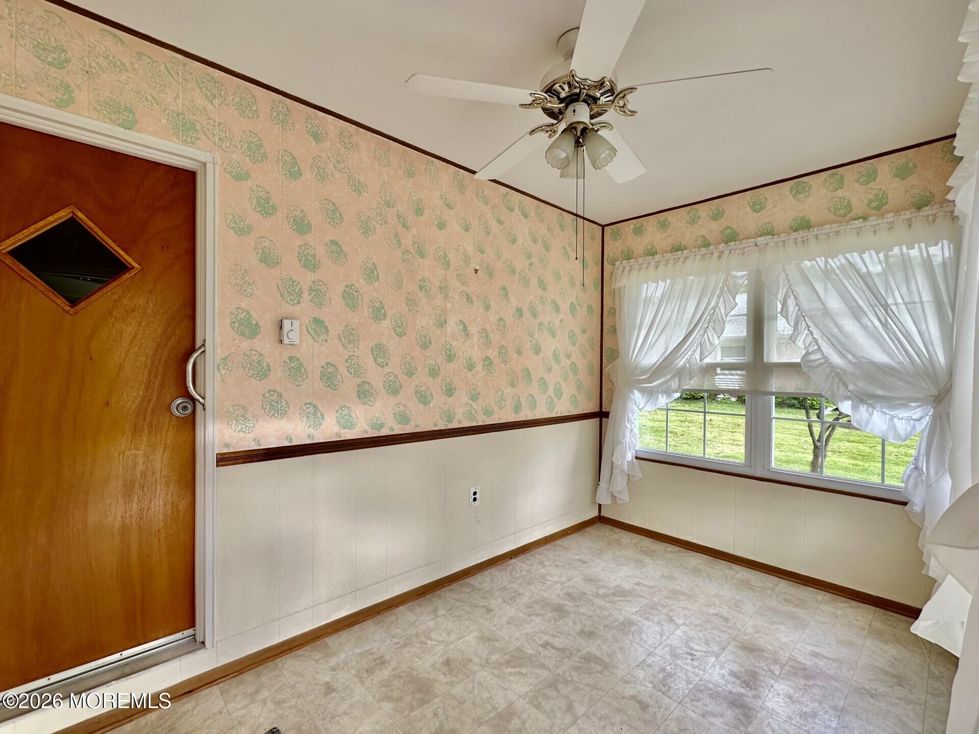 133 B Azalea Drive Whiting NJ 08759
