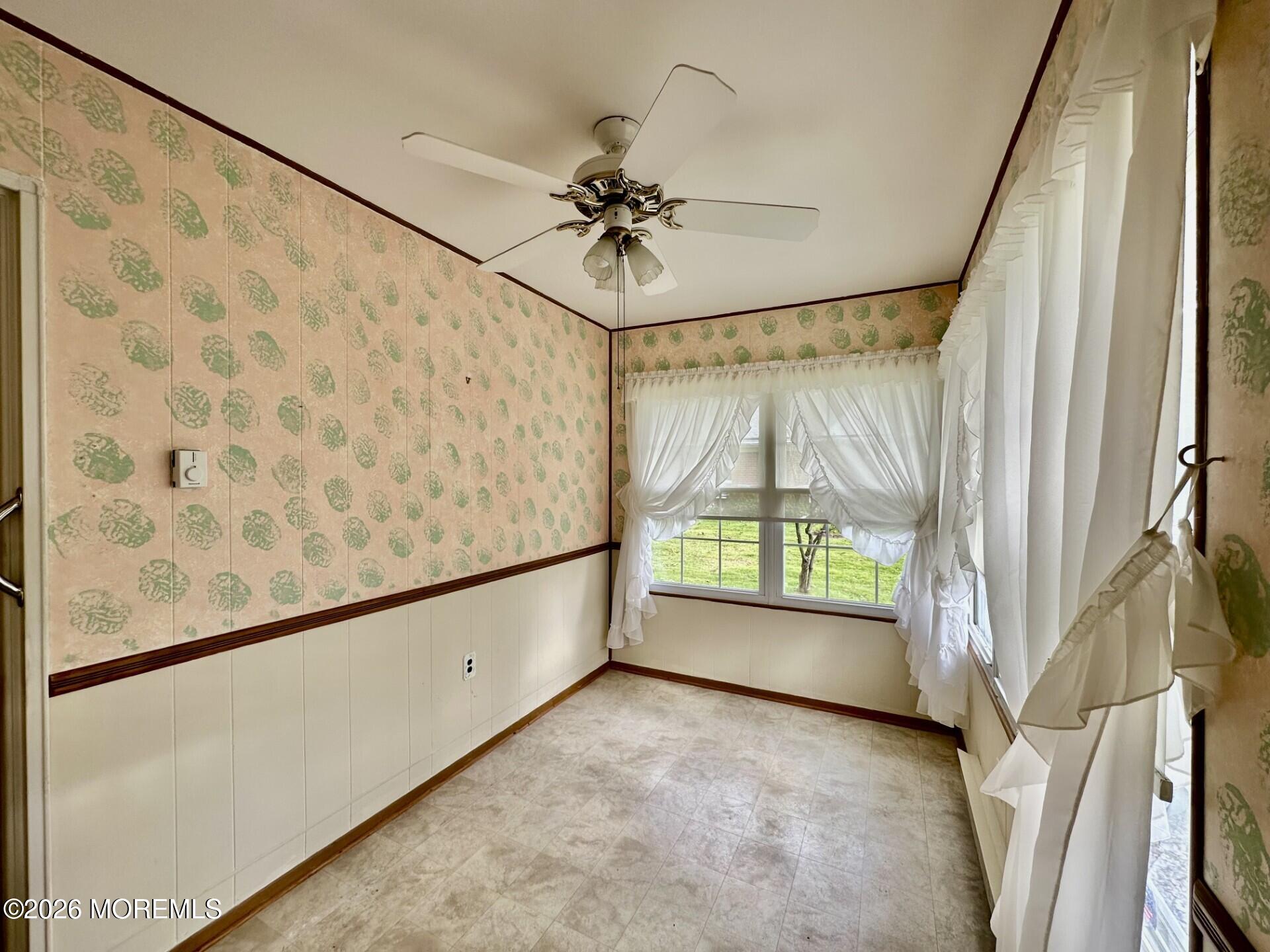 133 B Azalea Drive Whiting NJ 08759