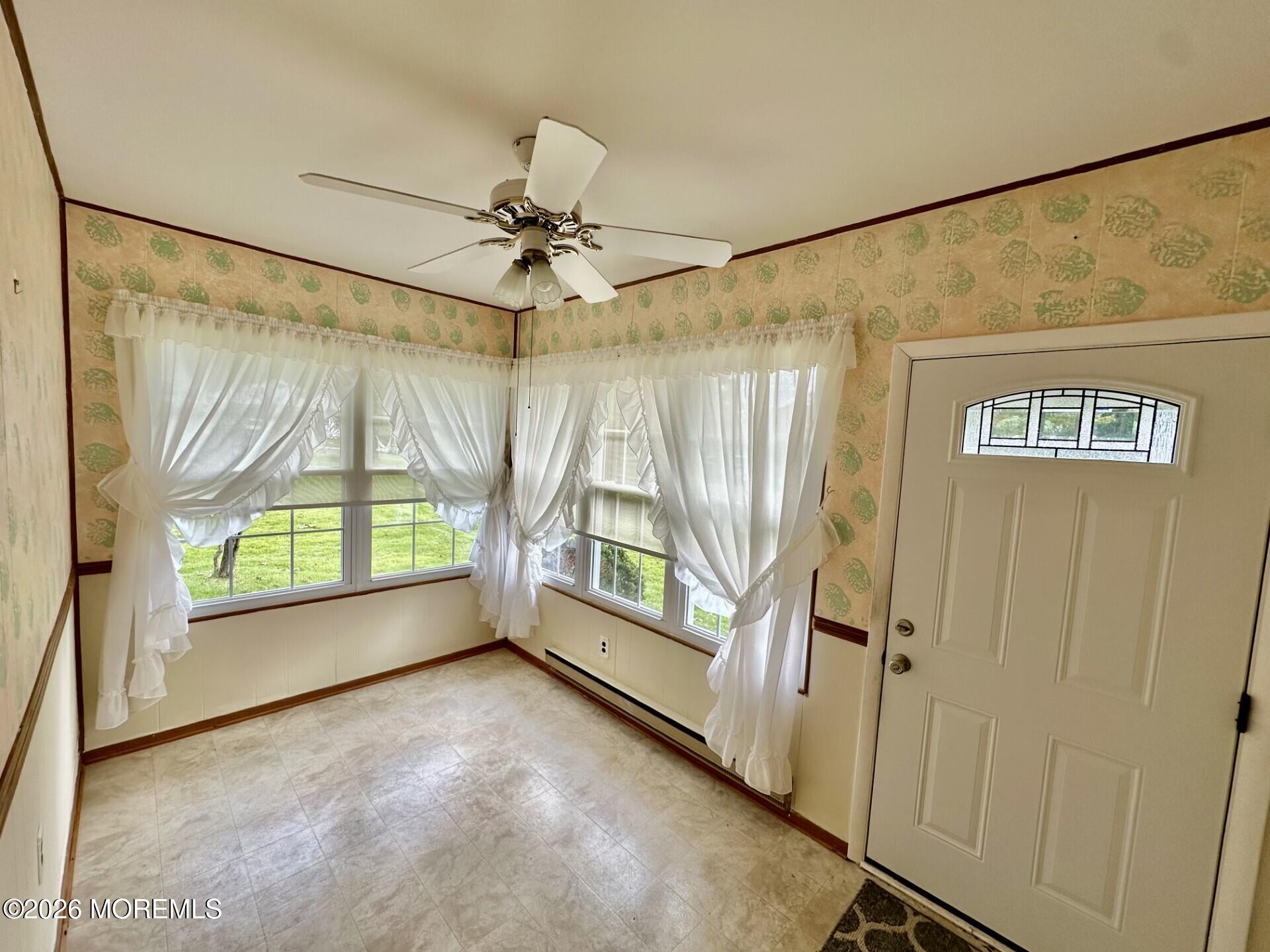133 B Azalea Drive Whiting NJ 08759