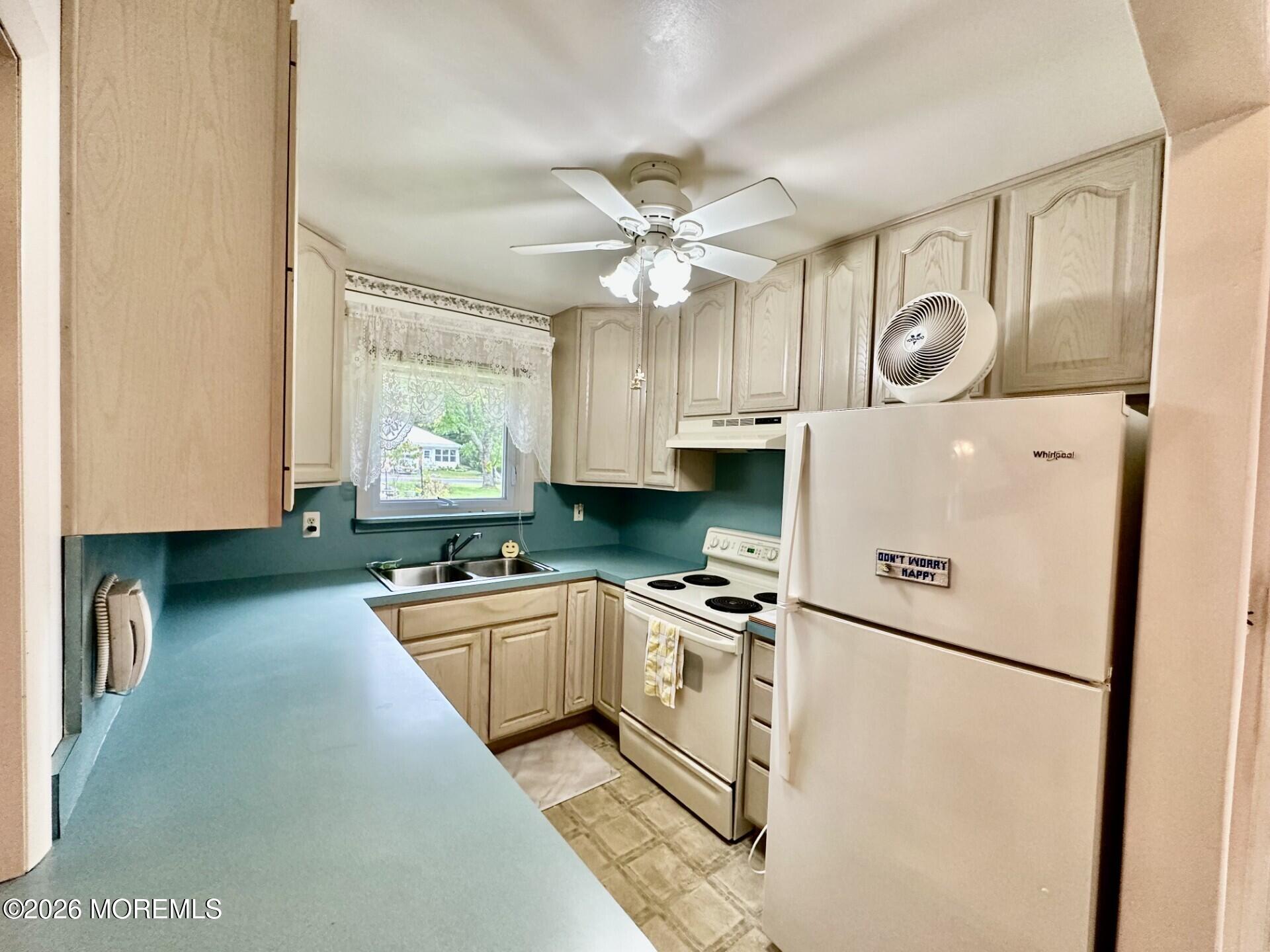 133 B Azalea Drive Whiting NJ 08759