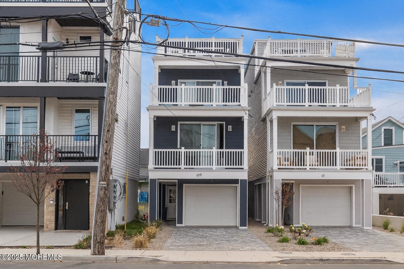 109 Grant Avenue Seaside Heights NJ 08751
