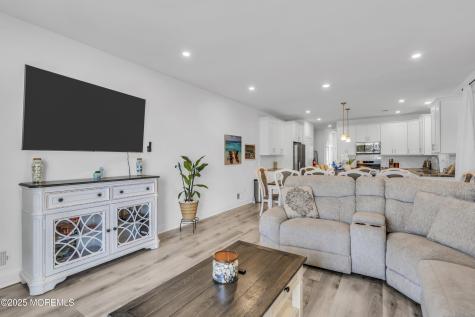 109 Grant Avenue Seaside Heights NJ 08751