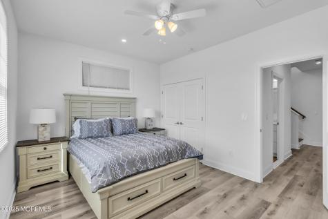 109 Grant Avenue Seaside Heights NJ 08751