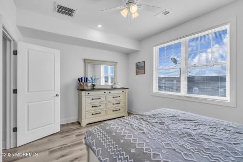 109 Grant Avenue Seaside Heights NJ 08751