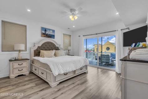 109 Grant Avenue Seaside Heights NJ 08751