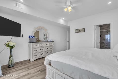 109 Grant Avenue Seaside Heights NJ 08751