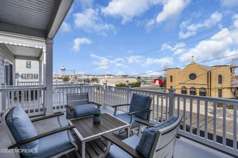 109 Grant Avenue Seaside Heights NJ 08751