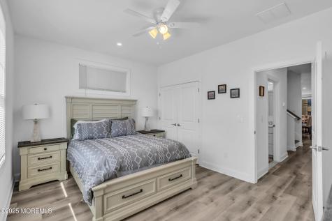 109 Grant Avenue Seaside Heights NJ 08751