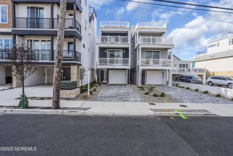 109 Grant Avenue Seaside Heights NJ 08751