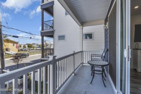 109 Grant Avenue Seaside Heights NJ 08751