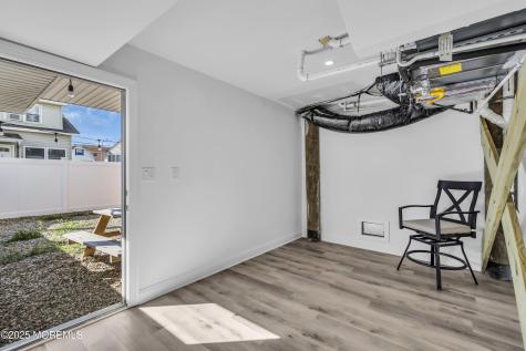 109 Grant Avenue Seaside Heights NJ 08751