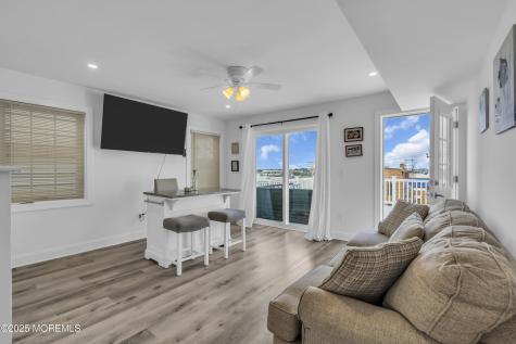 109 Grant Avenue Seaside Heights NJ 08751