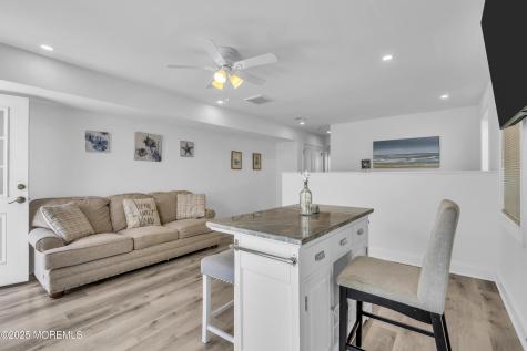 109 Grant Avenue Seaside Heights NJ 08751