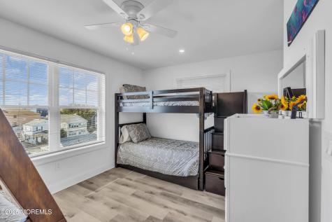 109 Grant Avenue Seaside Heights NJ 08751